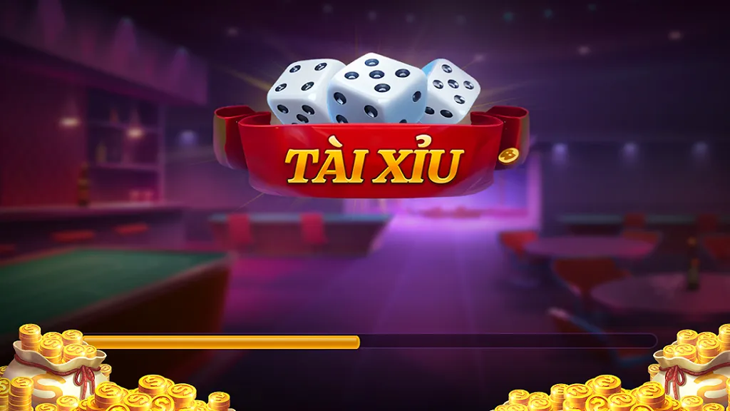 nguyên nhân khiến bạn thua tài xỉu online